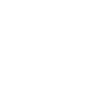 jm天堂斗罗玉转